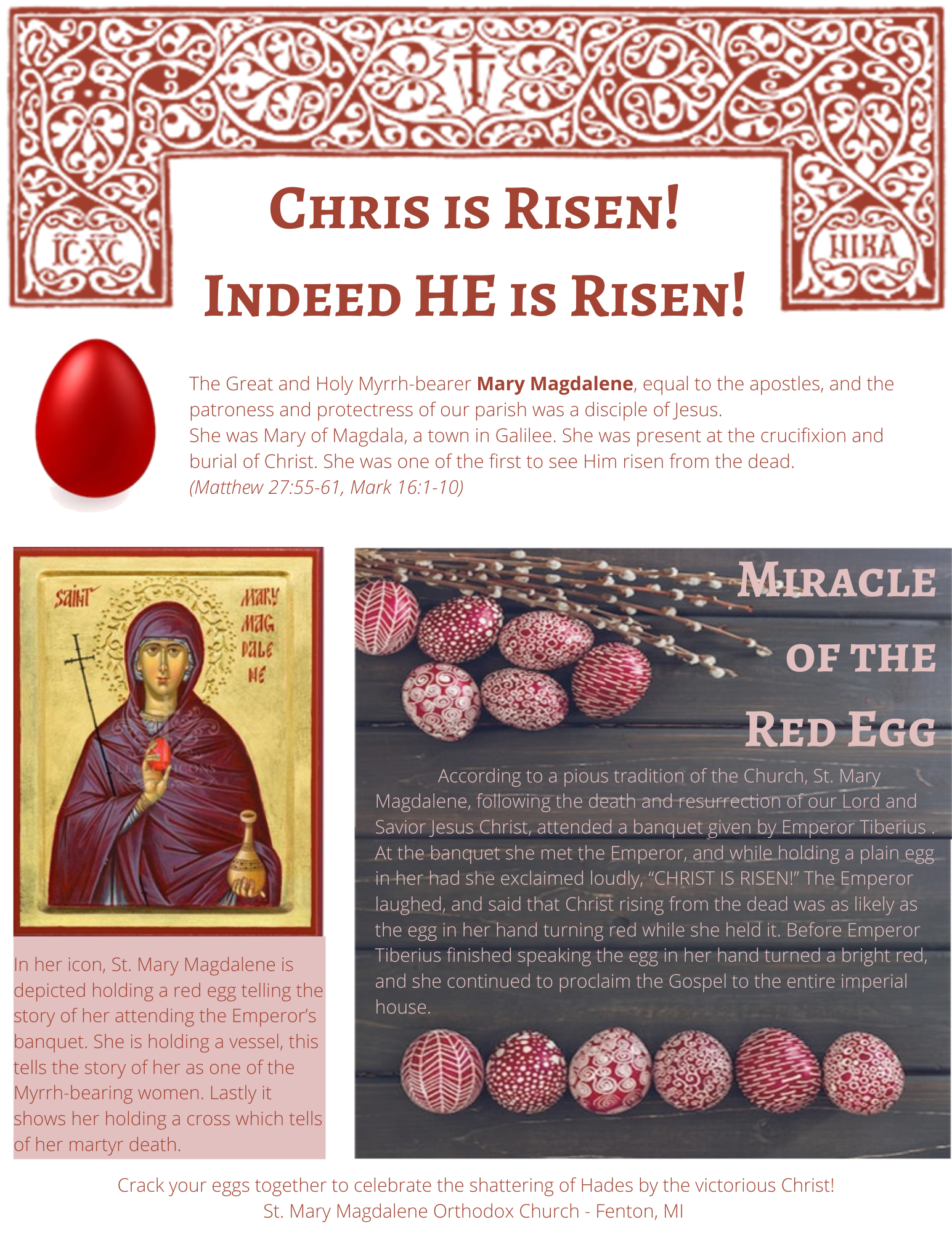 Miracle of the Red Egg (1).png