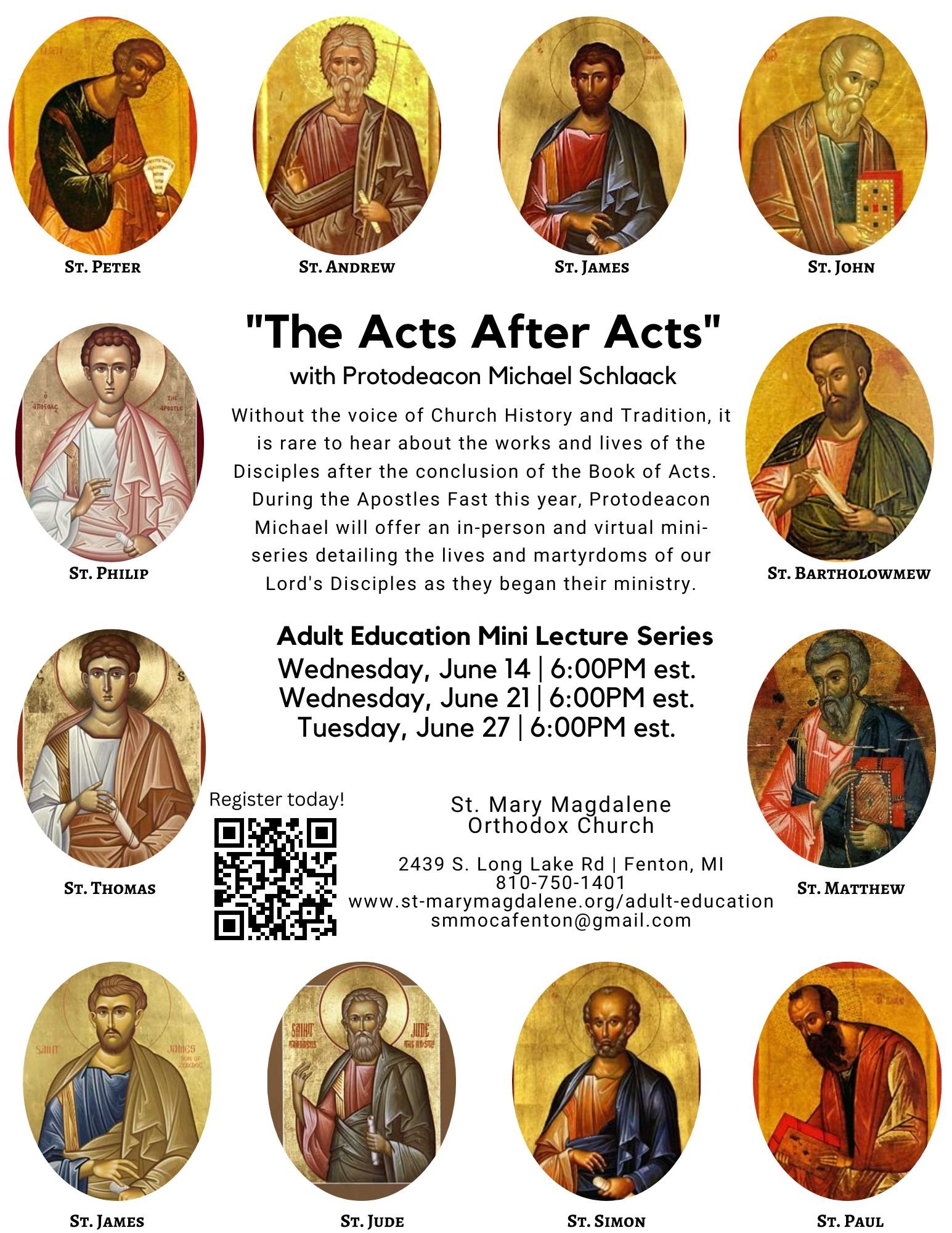 The Acts after Acts.jpg