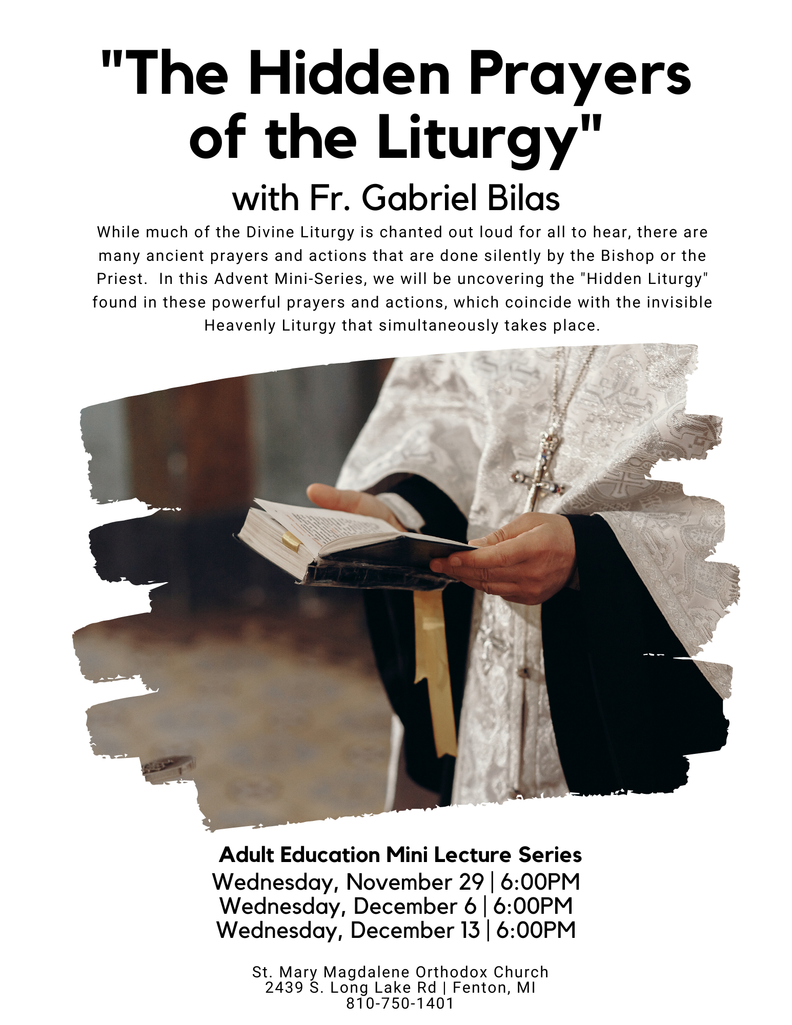 The Hidden Prayers of the Liturgy (1).png