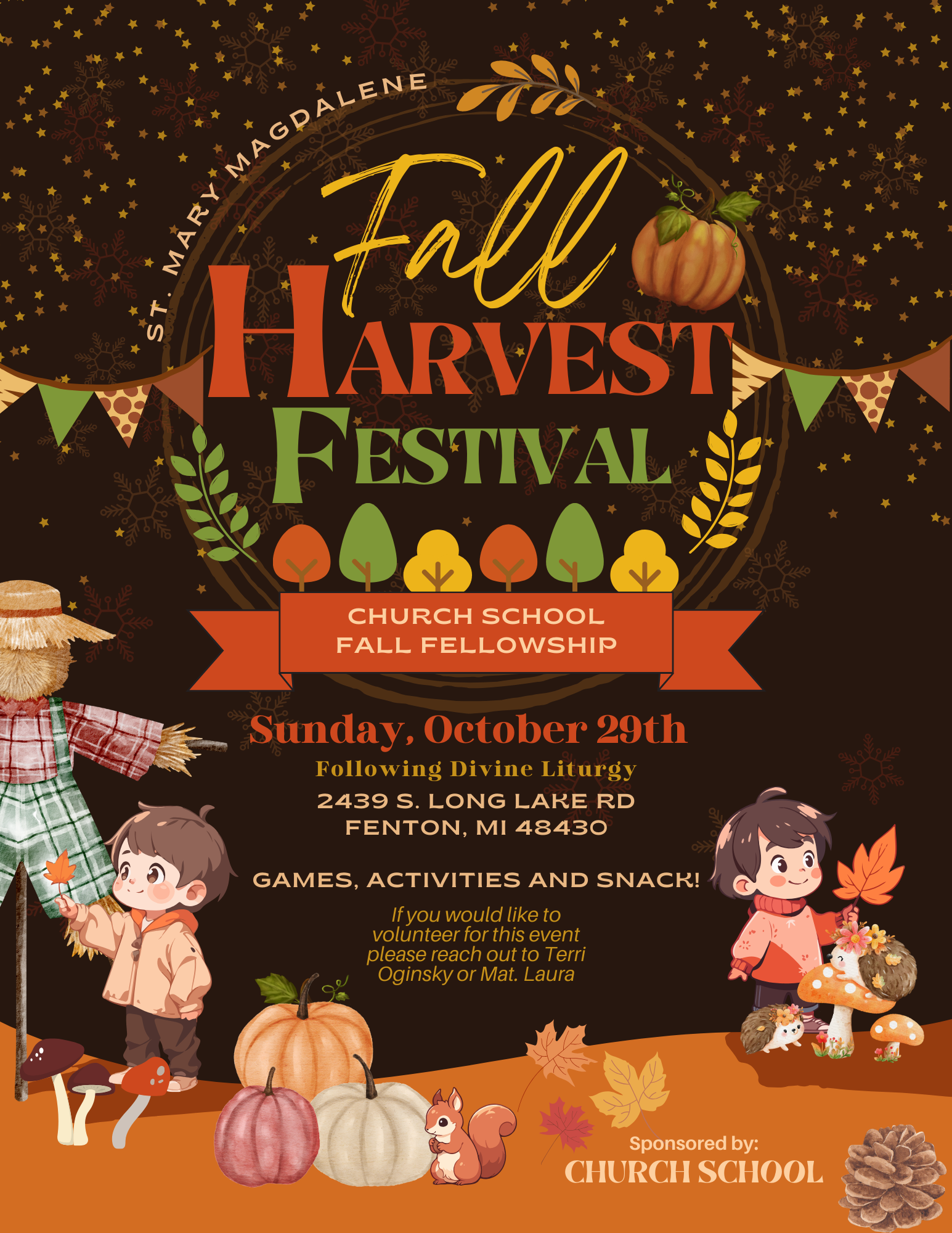 Fall Fun Festival.png