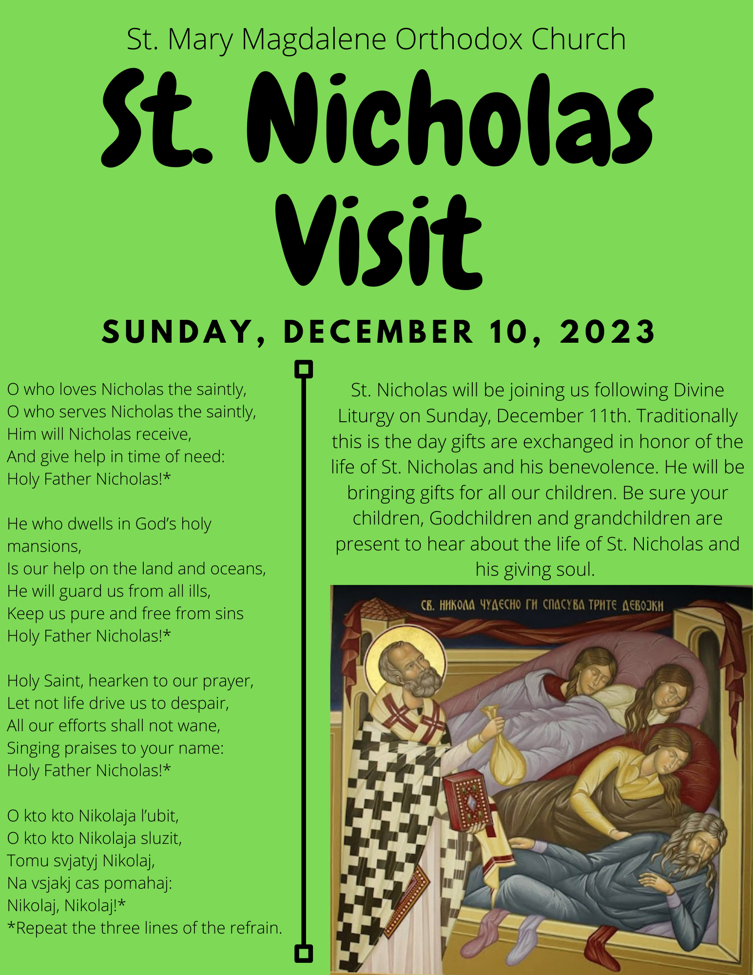 St Nicholas Day.png