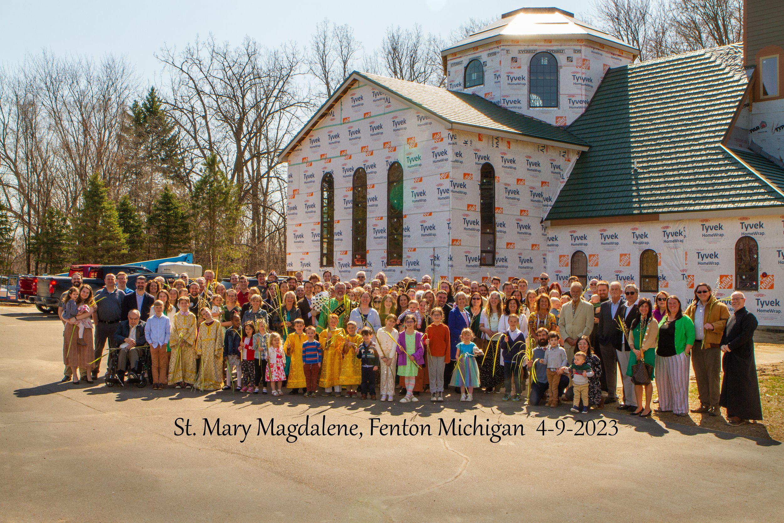 2023 SMM Parish Picture-FINAL.jpg