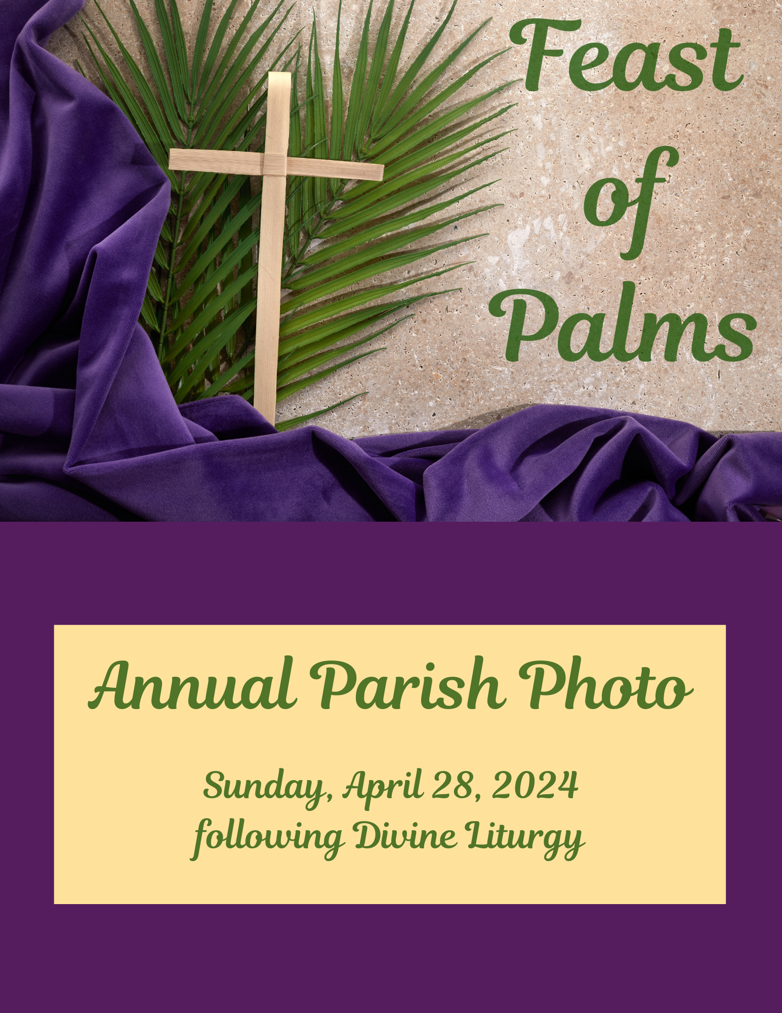 Palm Sunday & Parish Photo.png