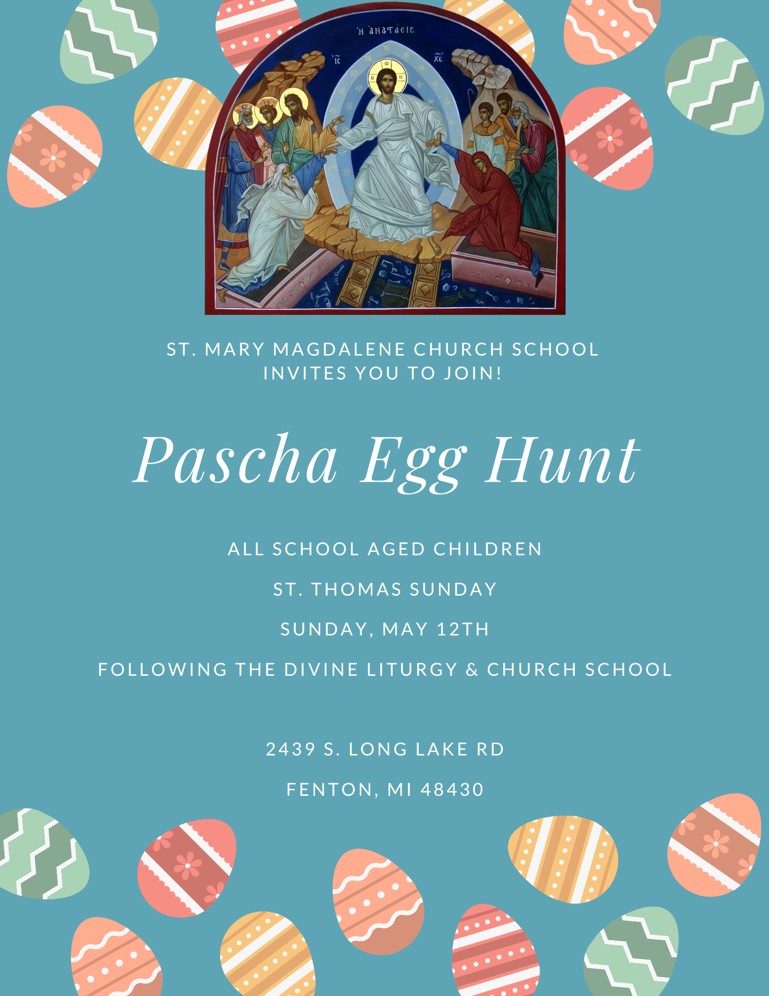 Pascha Egg Hunt 2024.png