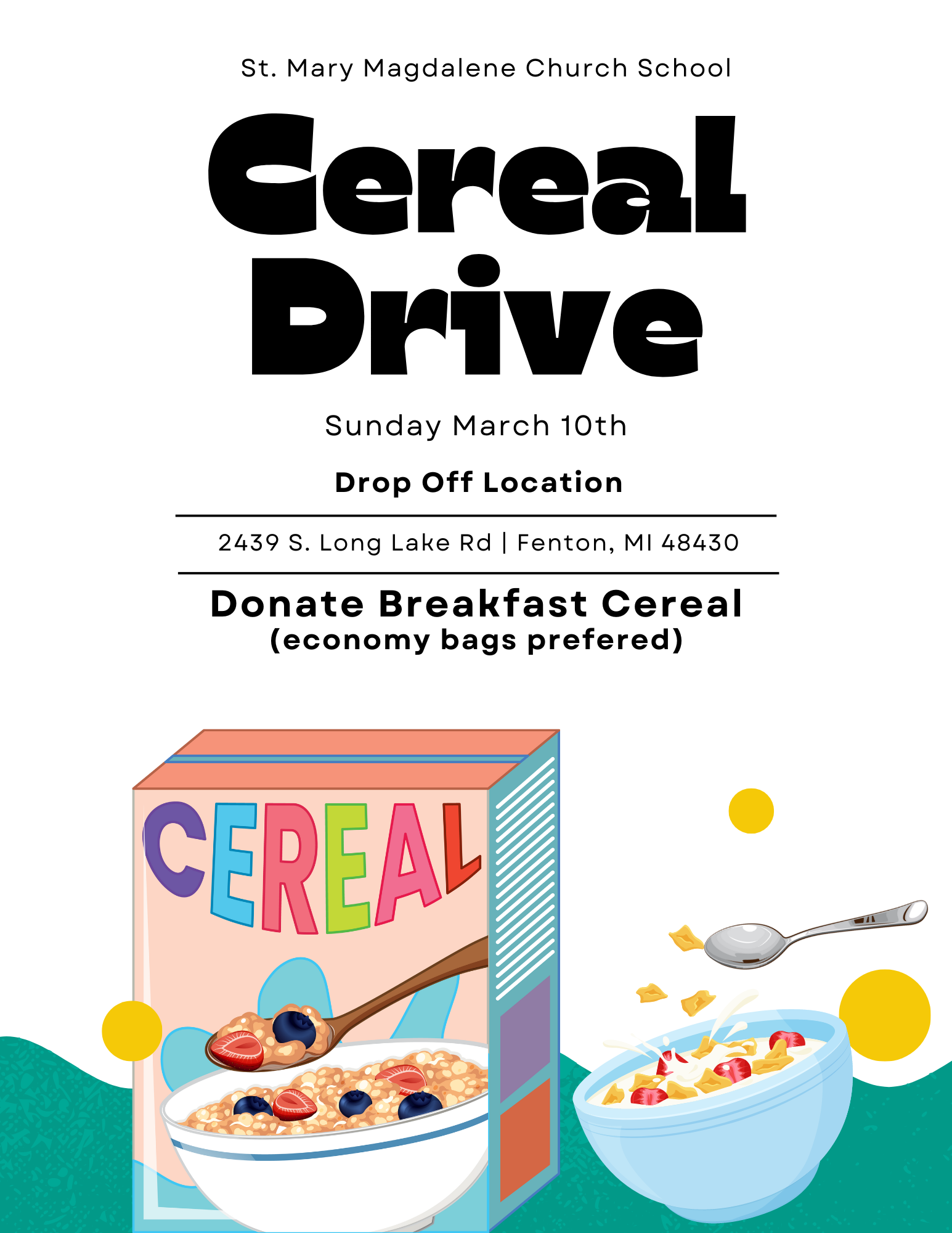 Church Shool Cereal Drive.png