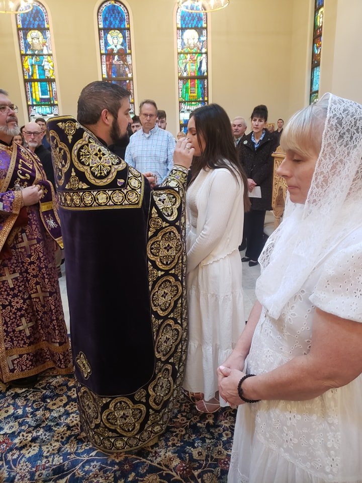 Escaping the Head and Living in the Heart