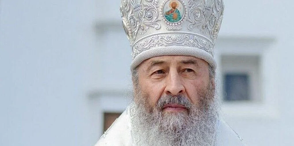 Fr. Gabriel's Reflections on Peace in the Midst of Persecution and Martyrdom