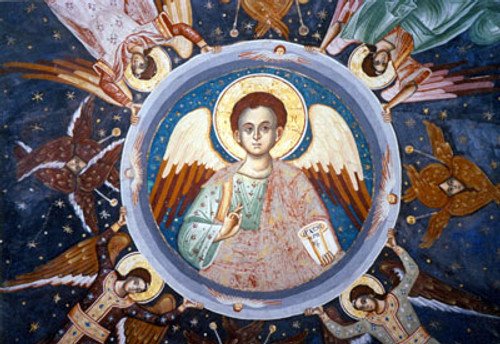 Christmas: This Isn't Just Another Birthday!