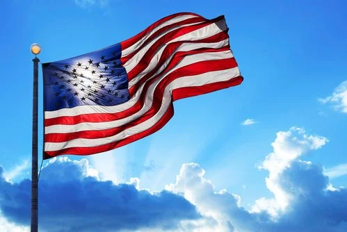 Taking a Sober Stock of our Country After 250 Years