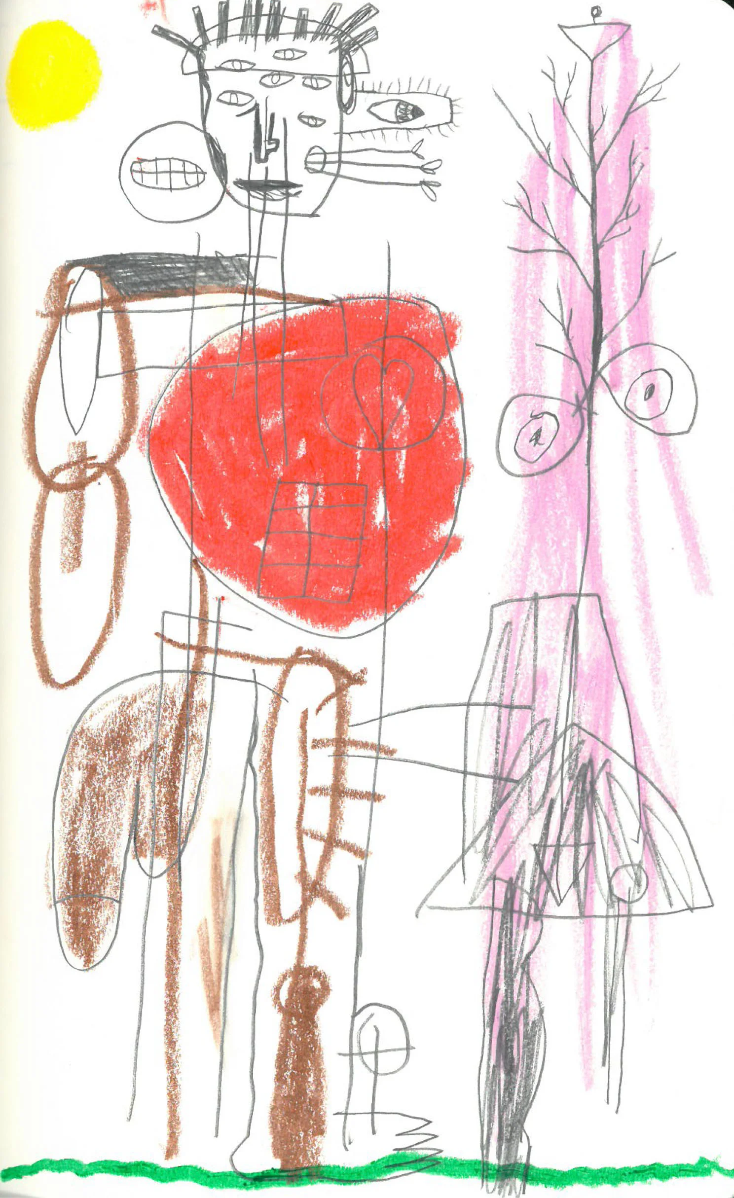 Art_bizhub16031715370-1.jpg