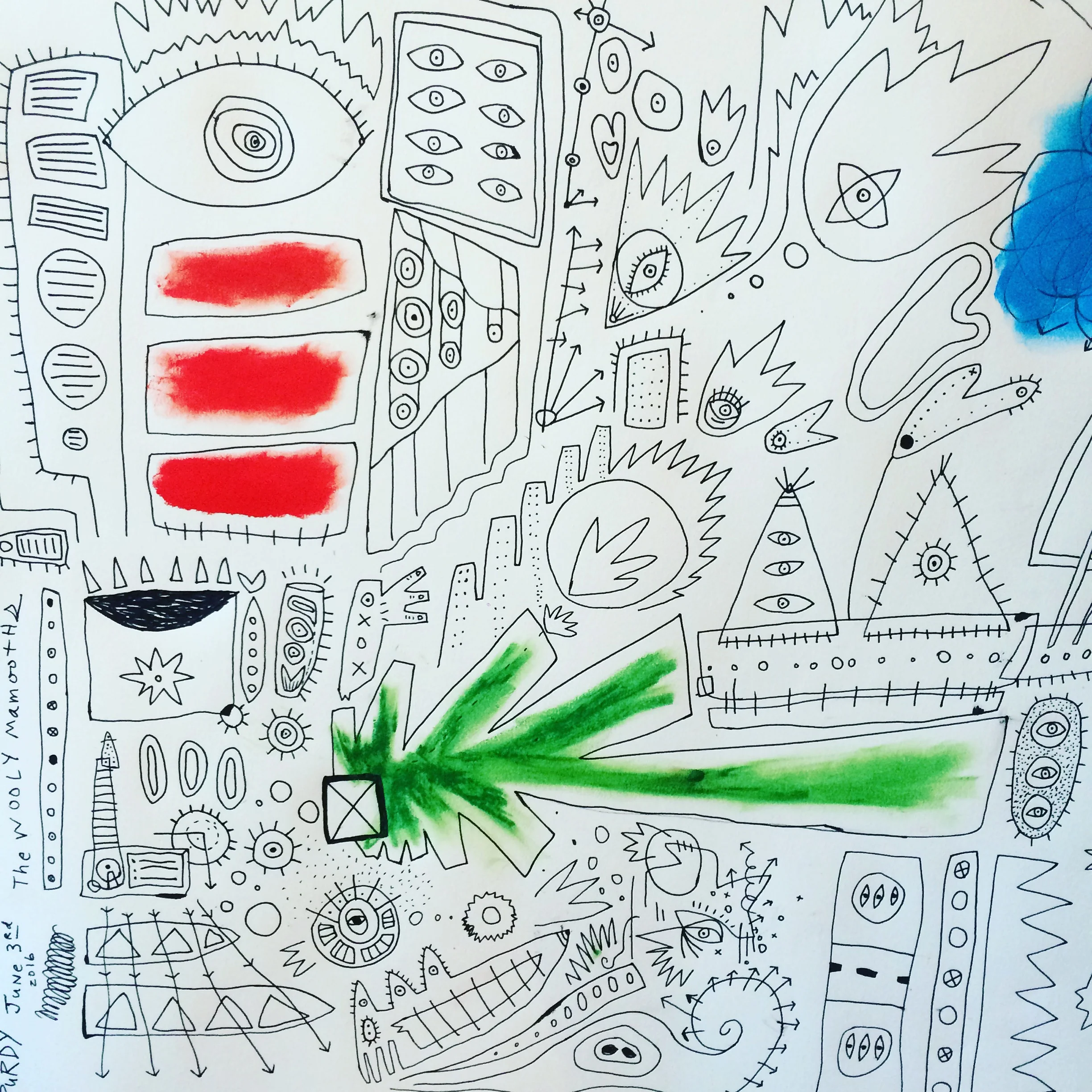 2016-06-03 18.43.22.jpg