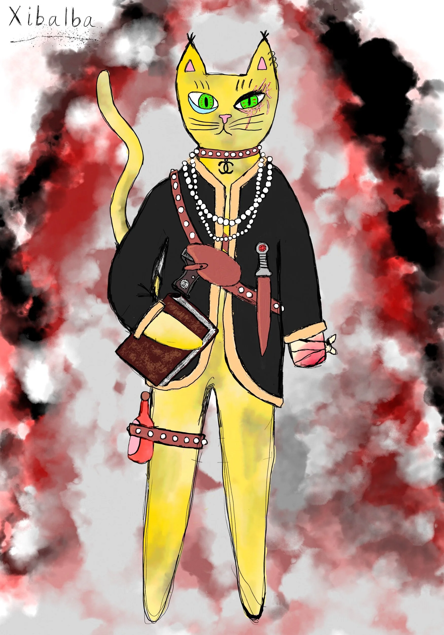 Xibalba (Anna).jpeg