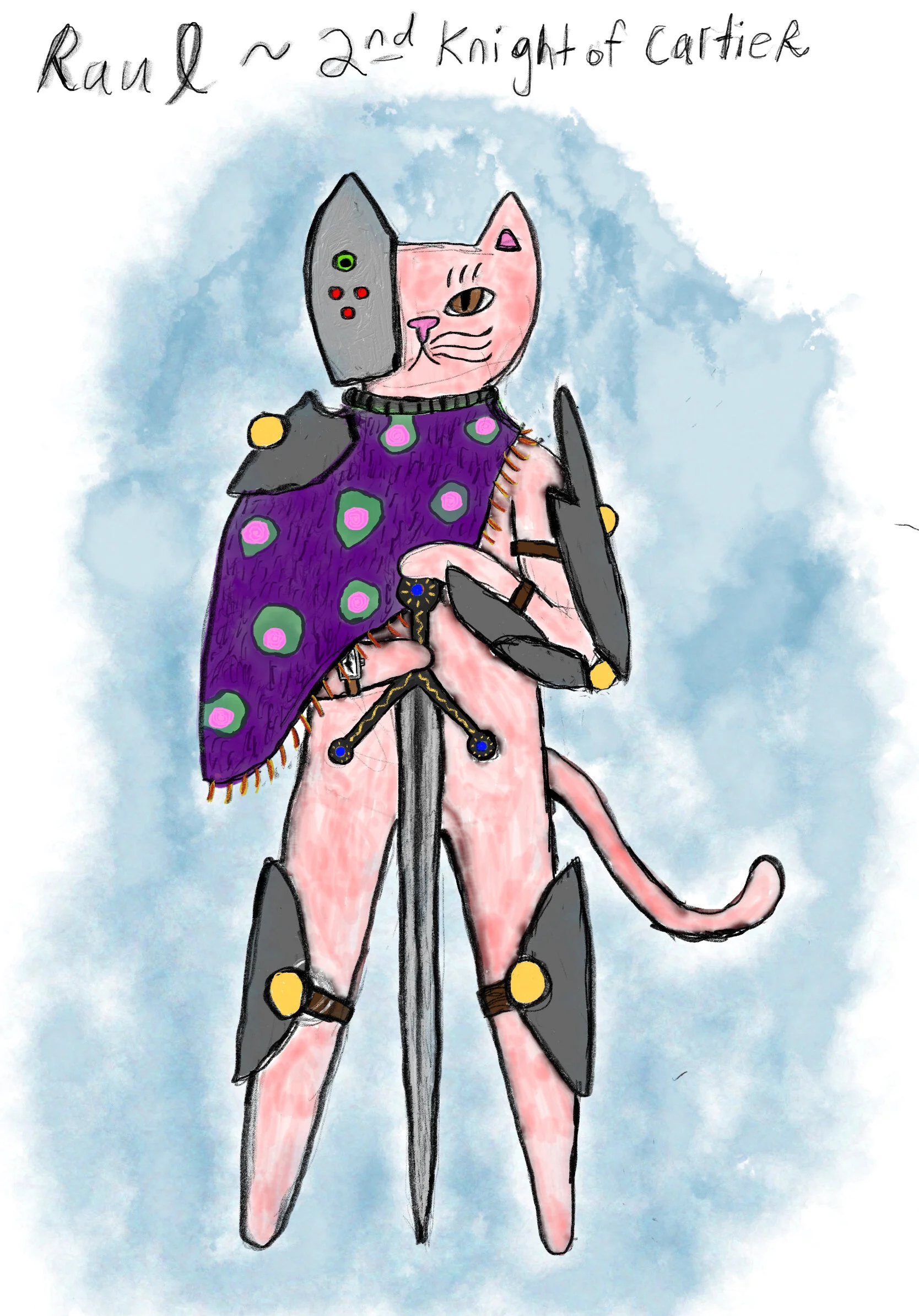 Raul PNG- 2nd Knight of Cartier .jpeg