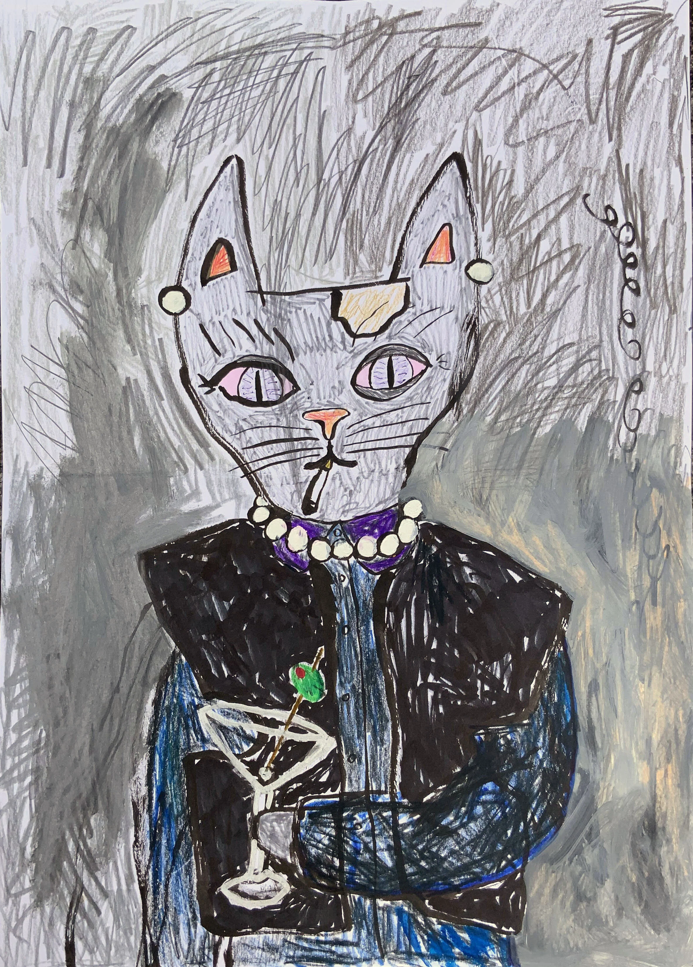 Eleanor (Grammy) 1.jpg