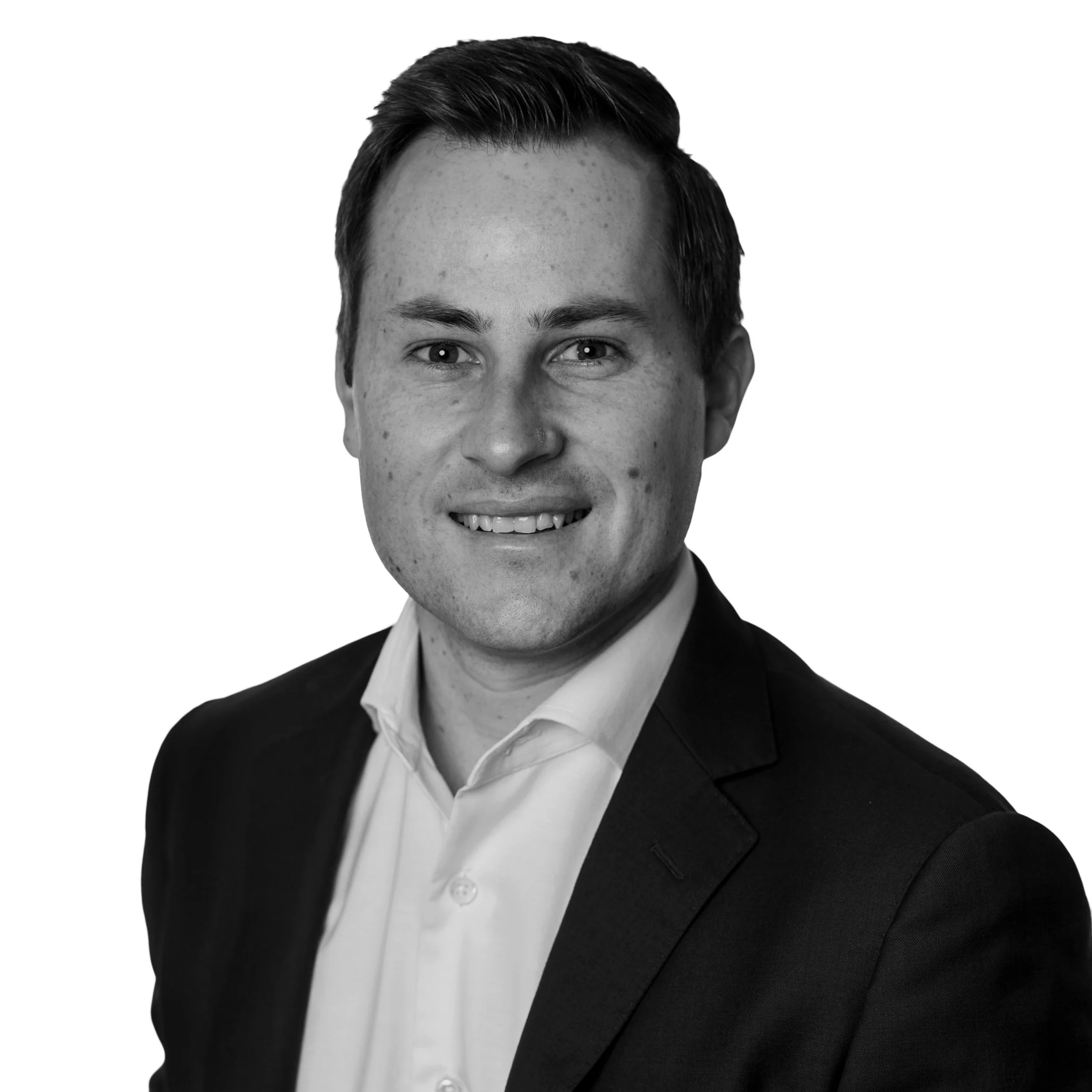 1-justin-nickerson-bw.jpg