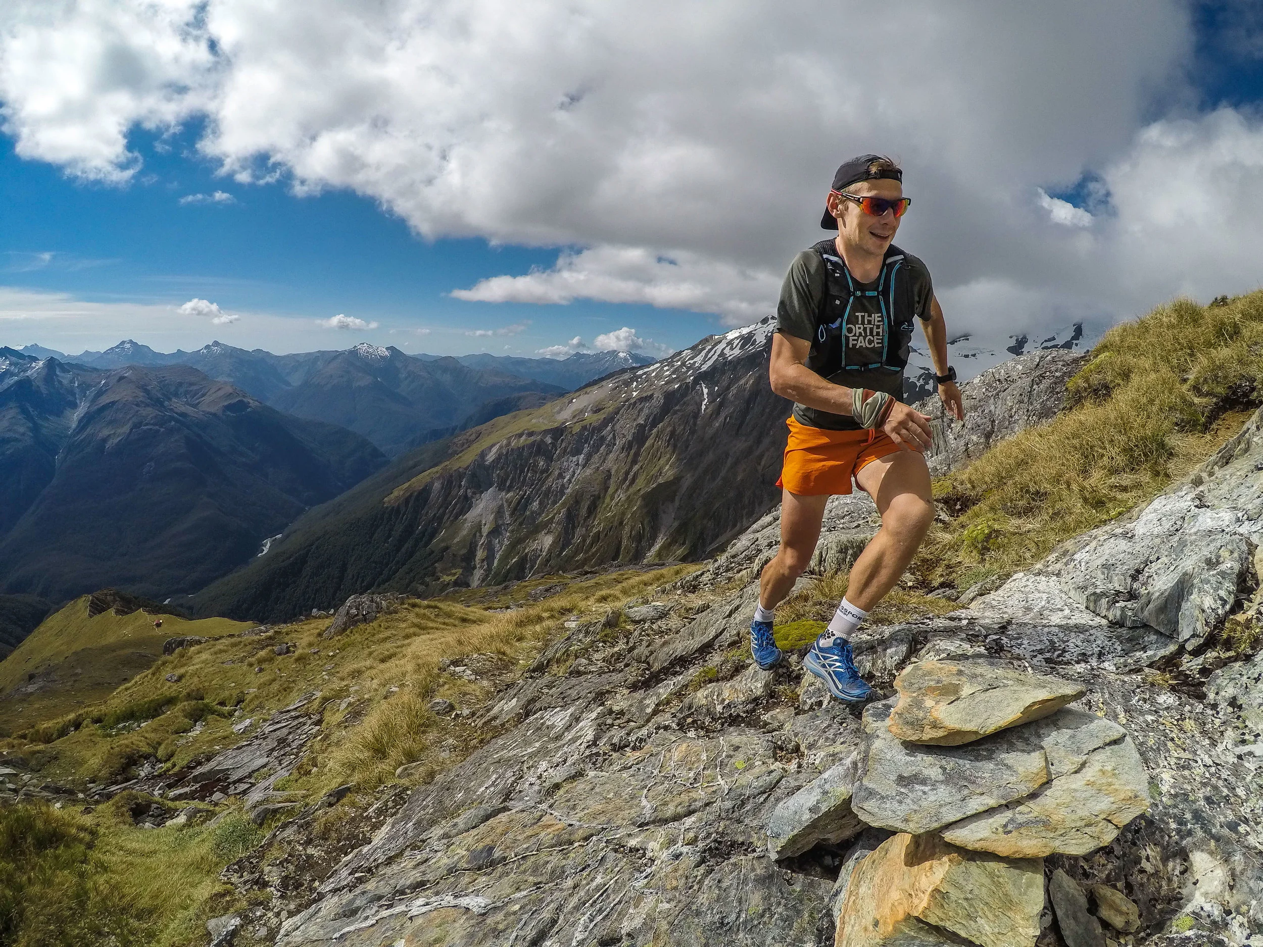 armstrong uphill (1 of 1).jpg