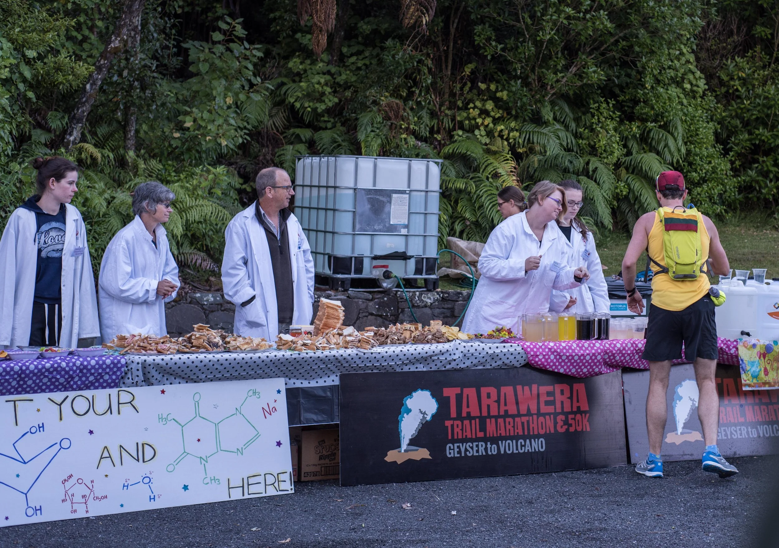 aid stations (1 of 5).jpg