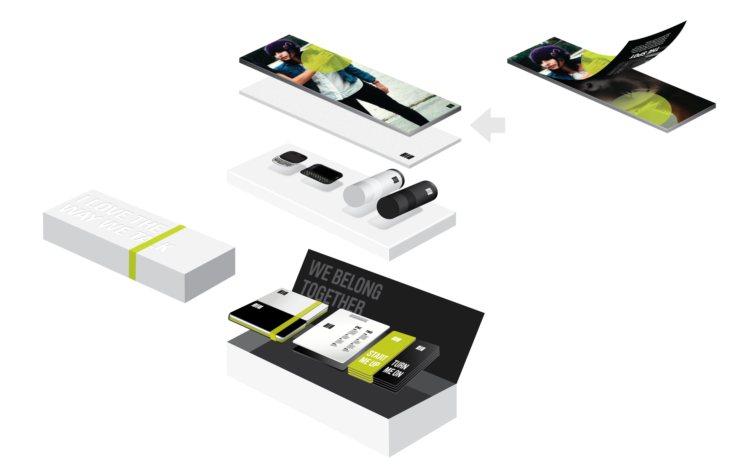 02_R1 Launch Kit JD 091201-piano02.png