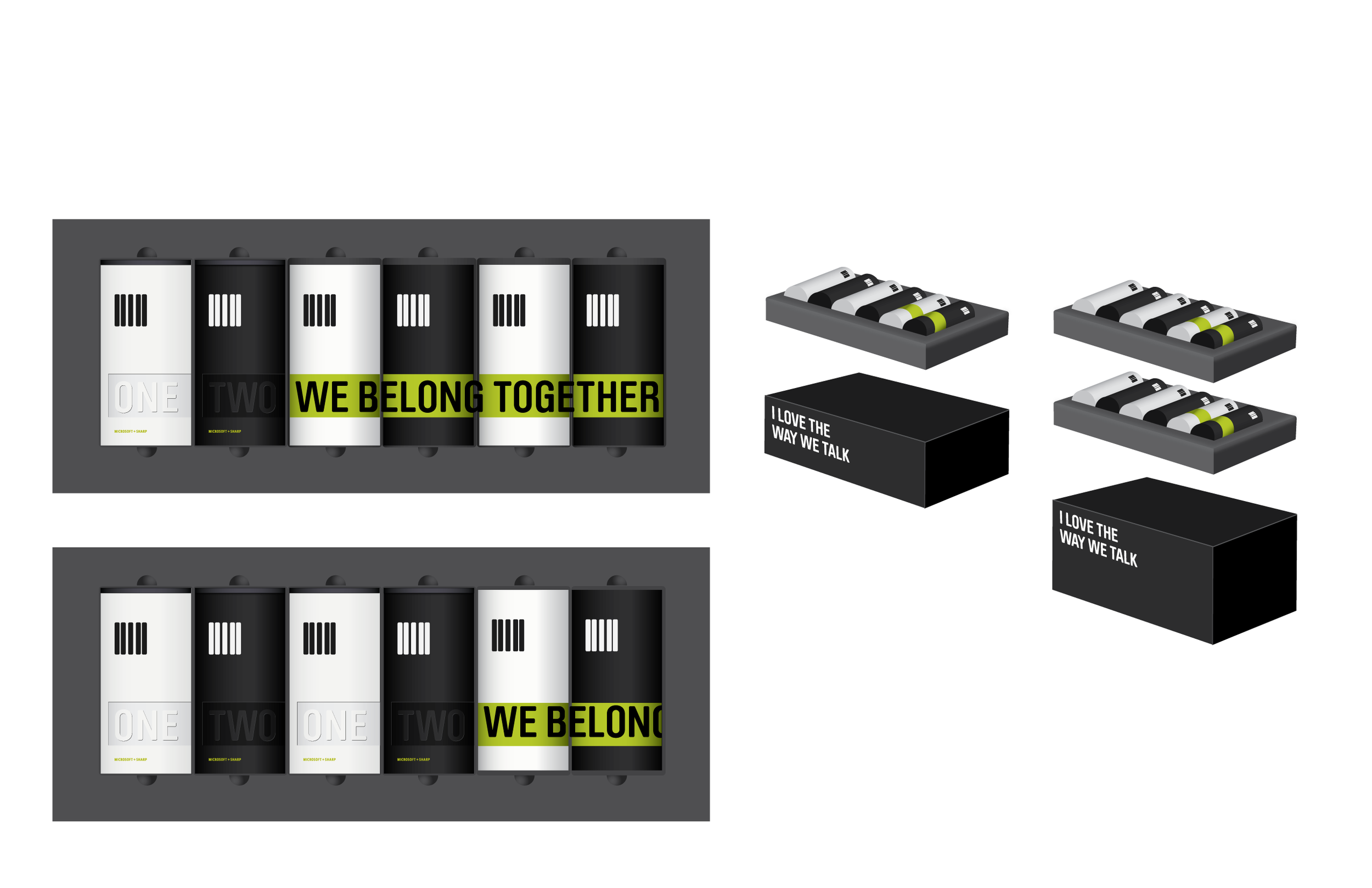 06_R1 Launch Kit JD 091201-rnr03.png