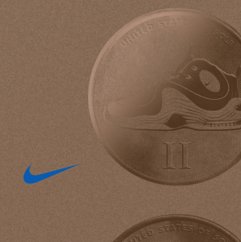 Screen Shot 2016-03-08 at 6.51.33 PM.png