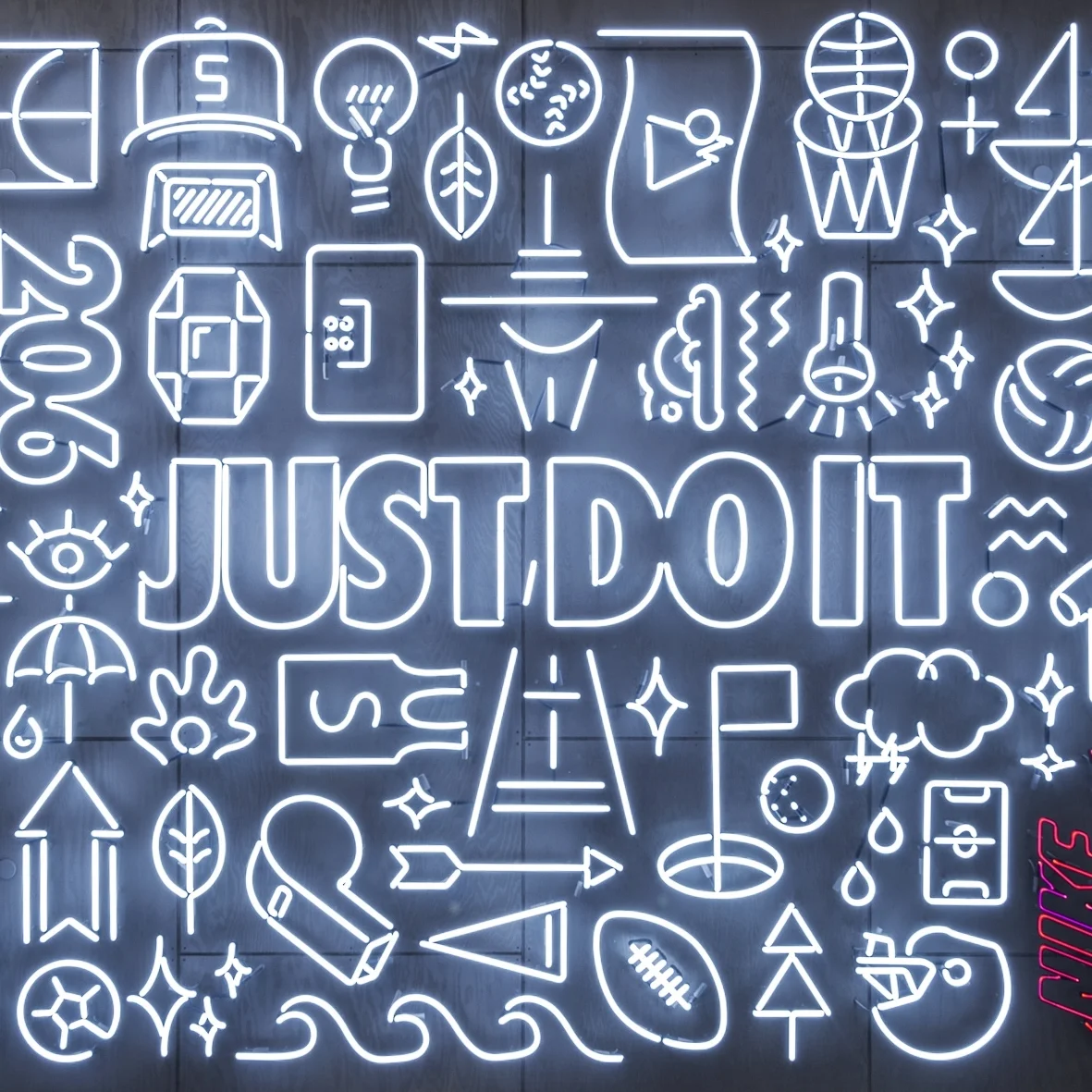 MichaelWells_Seattle pre-18.jpg