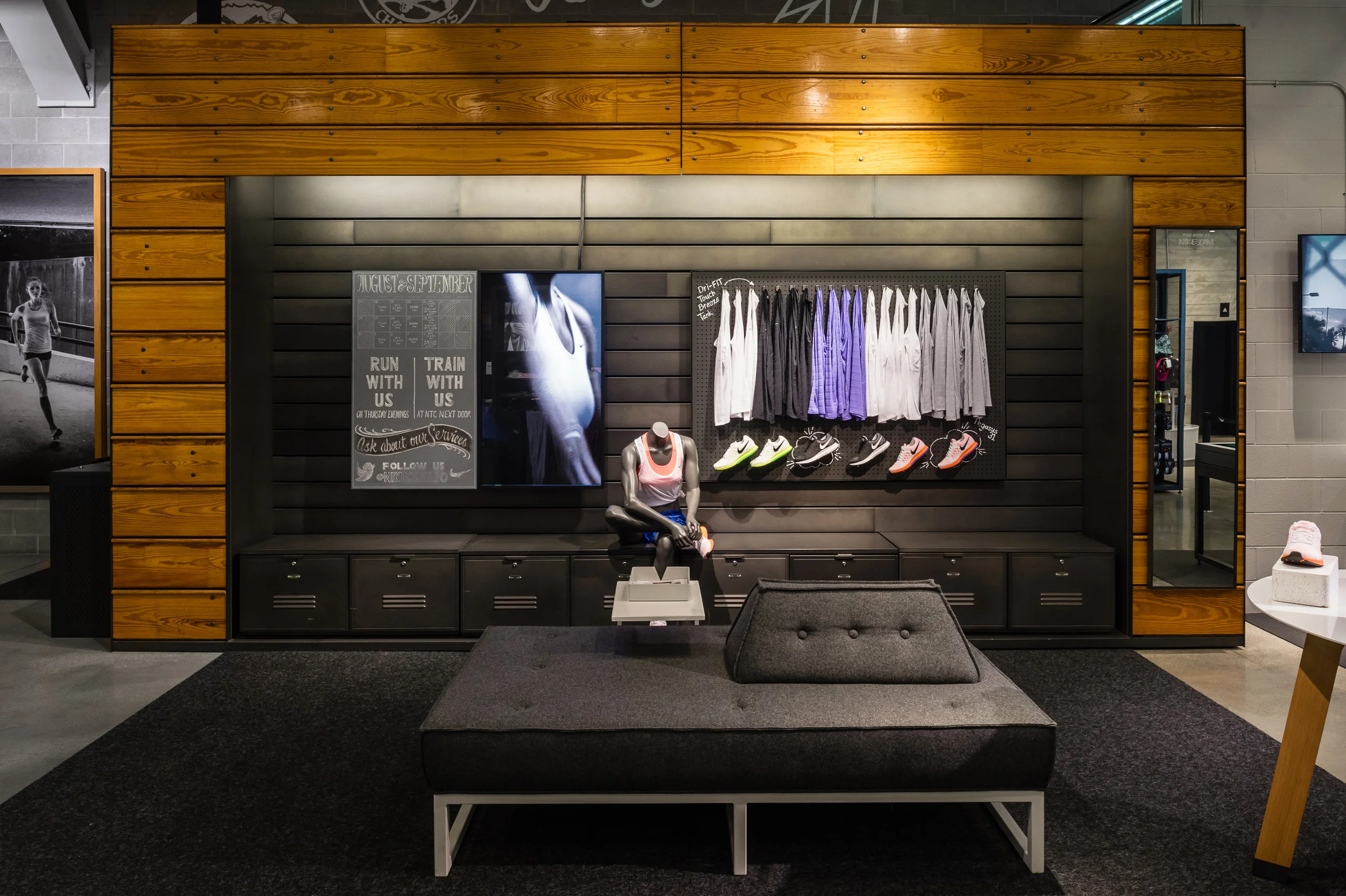 140902_Nike_Chicago_1047.jpg
