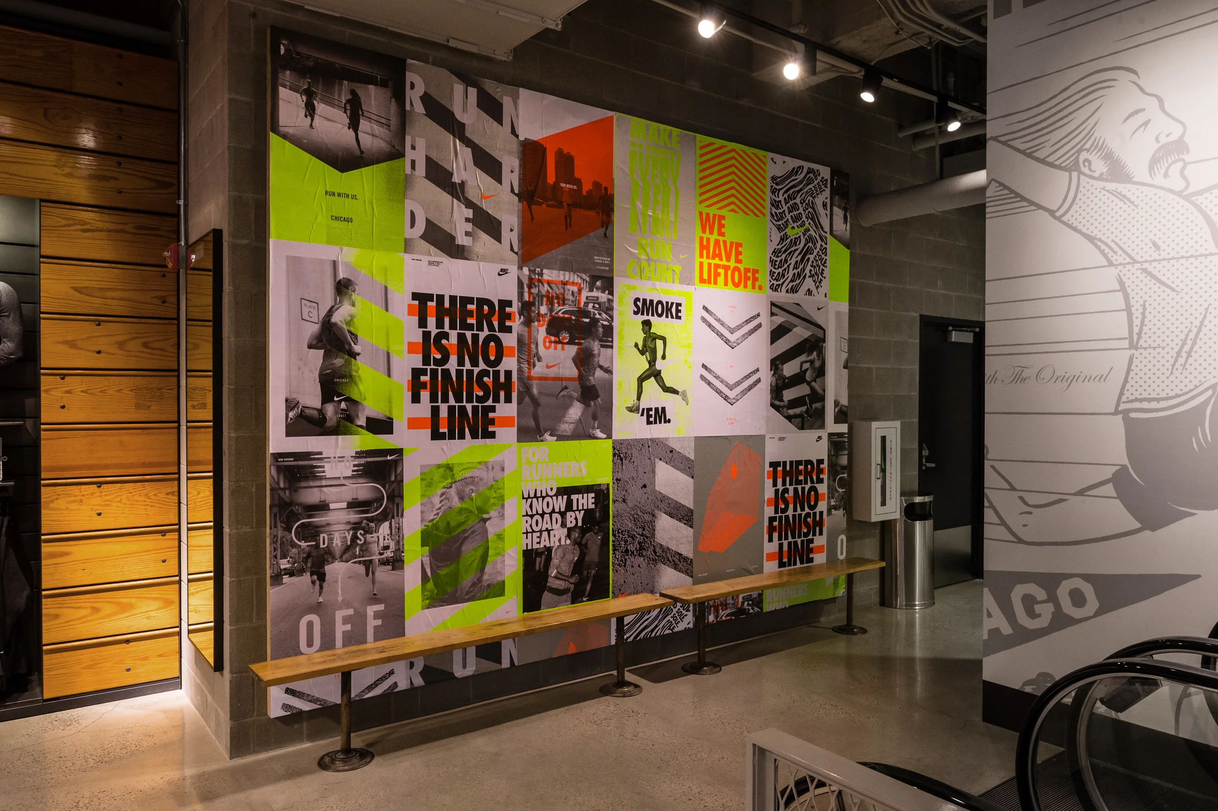 140903_Nike_Chicago_1300.jpg