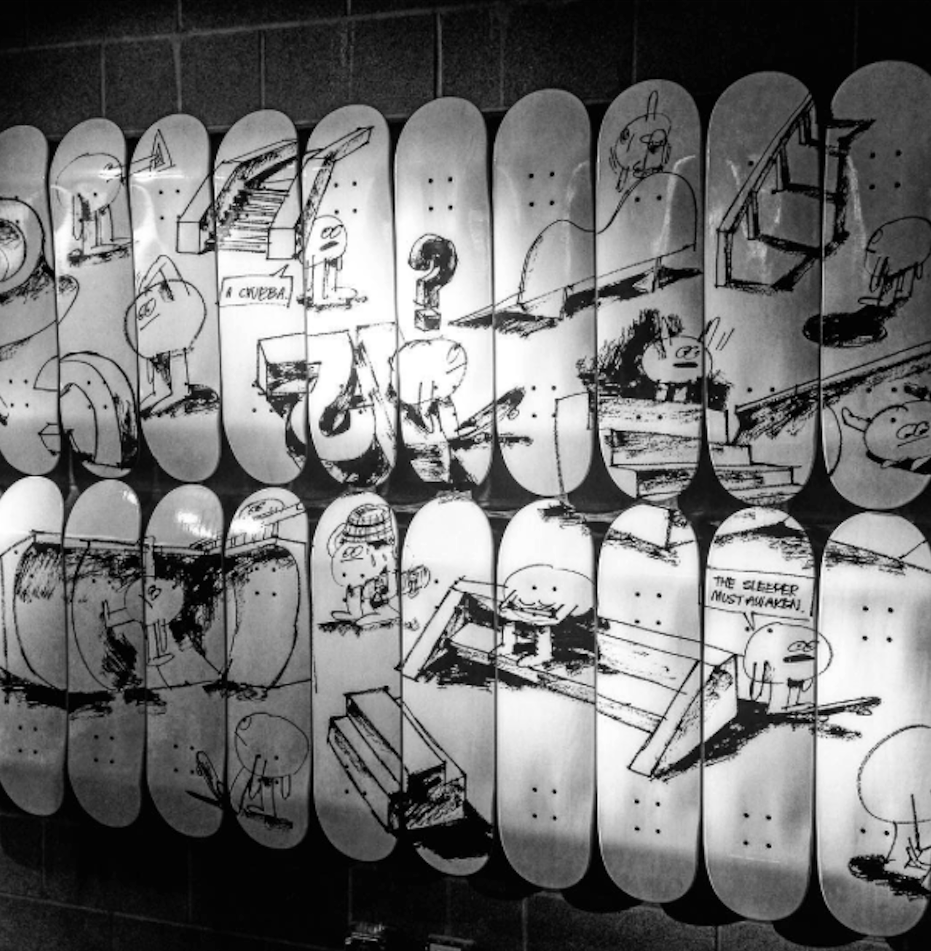 Screen Shot 2016-03-11 at 11.19.56 AM.png