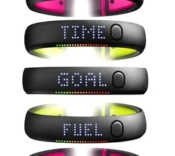 NikePlus_Fuelband_SE_7Band_Vertical-2_detail.jpg