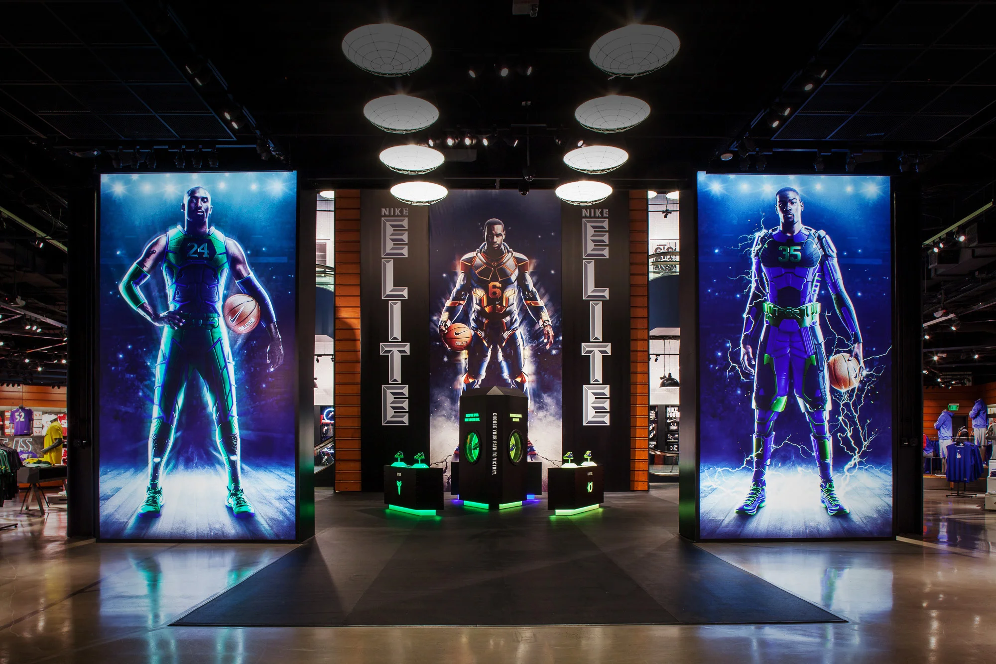 NIKE LV ELITE SML_Michael Wells-6.jpg