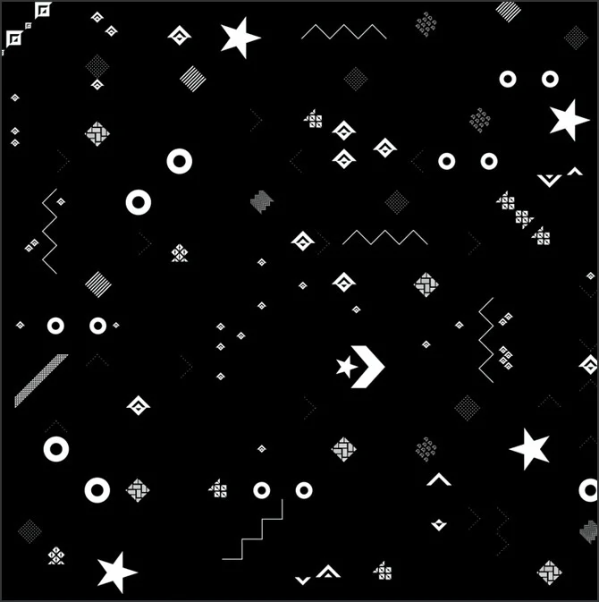 1708_Converse_Pattern_Base_0002_Layer Comp 3.jpg