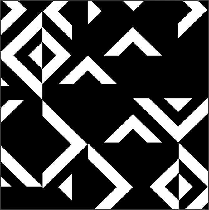 1708_Converse_Pattern_Base_0005_Layer Comp 6.jpg