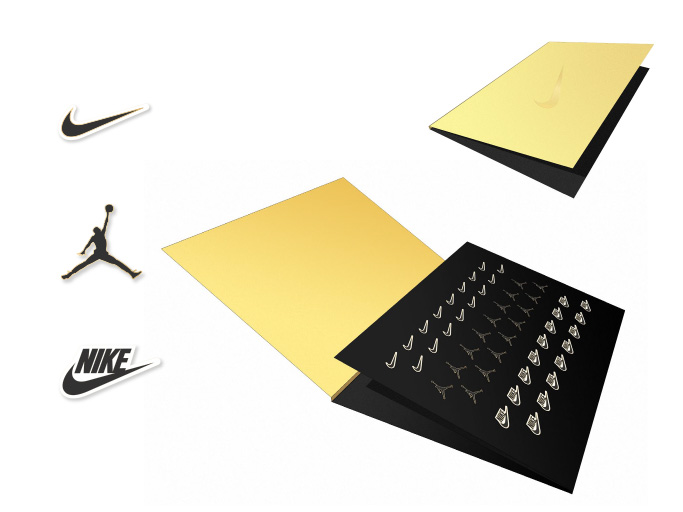 1708_Nike_CBK_12.jpg