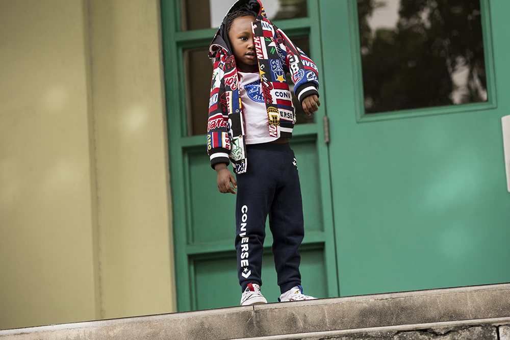 ConverseKidsFH19_008.jpg