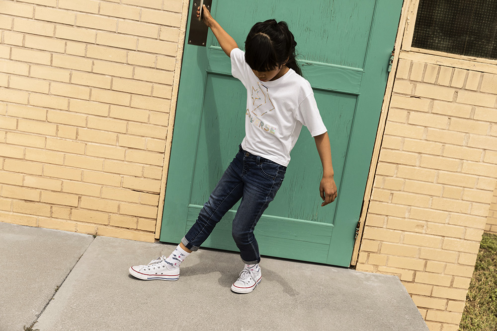 ConverseKidsFH19_009.jpg