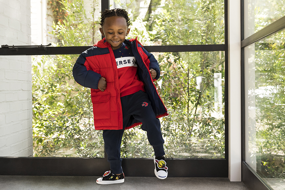 ConverseKidsFH19_014.jpg