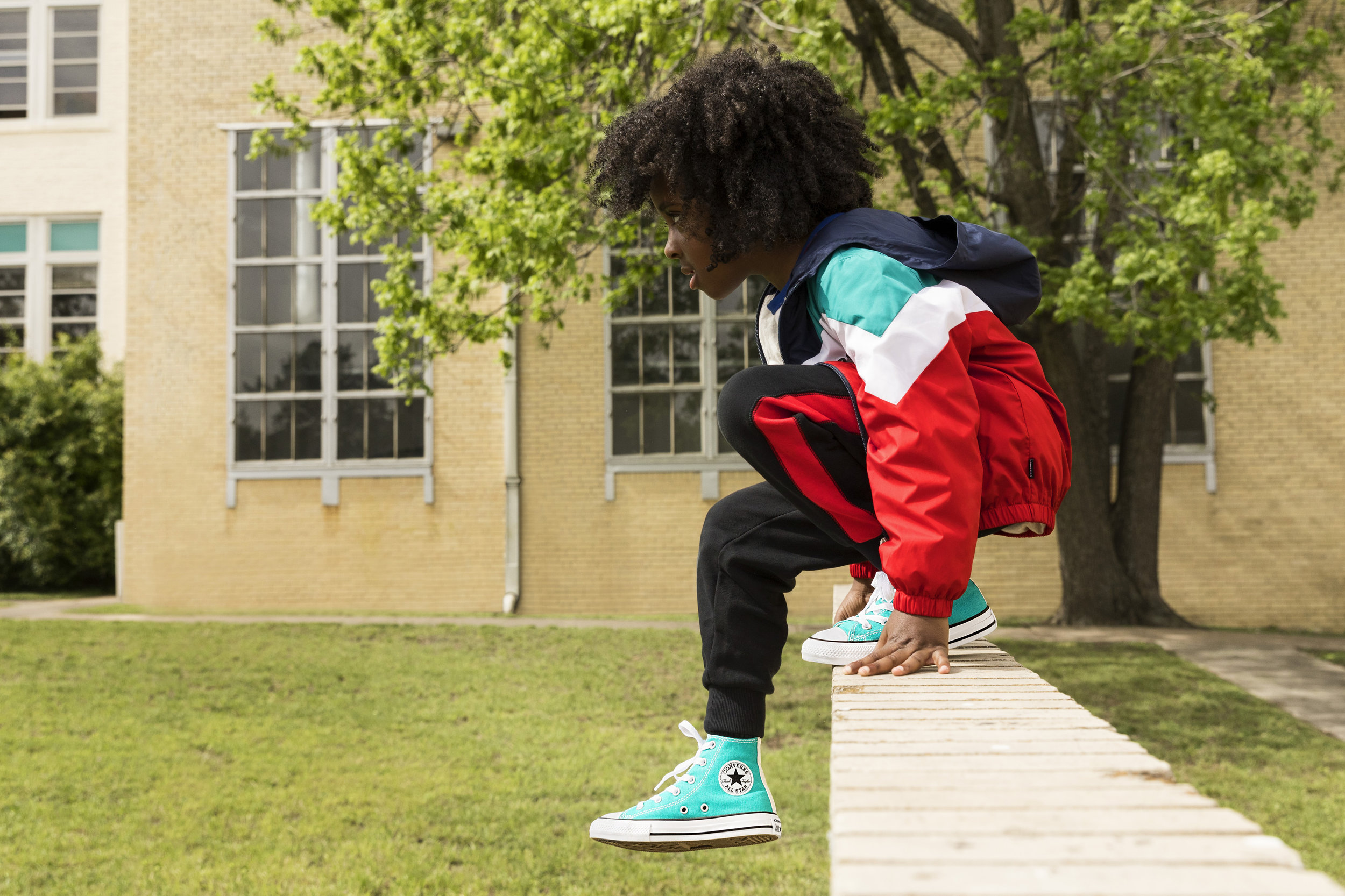 ConverseKidsFH19_012.jpg