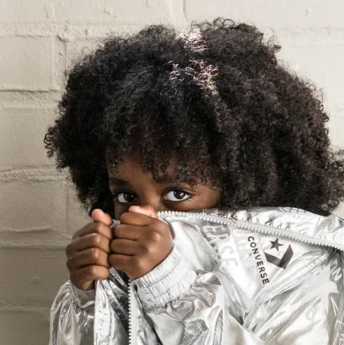 ConverseKidsFH19_Thumb.jpg