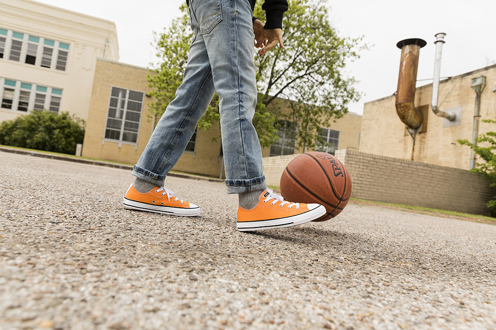 ConverseKidsFH19_029.jpg