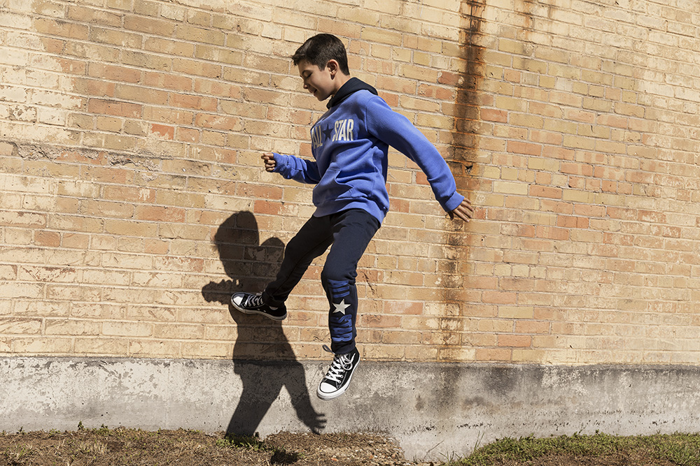 ConverseKidsFH19_034.jpg