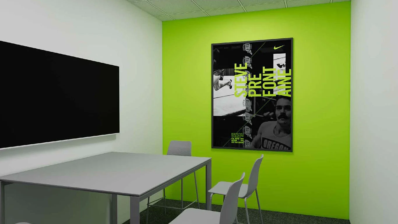 2019_NikeAdapt_0000s_0002_Screen Shot 2023-05-06 at 10.02.50 PM.jpg