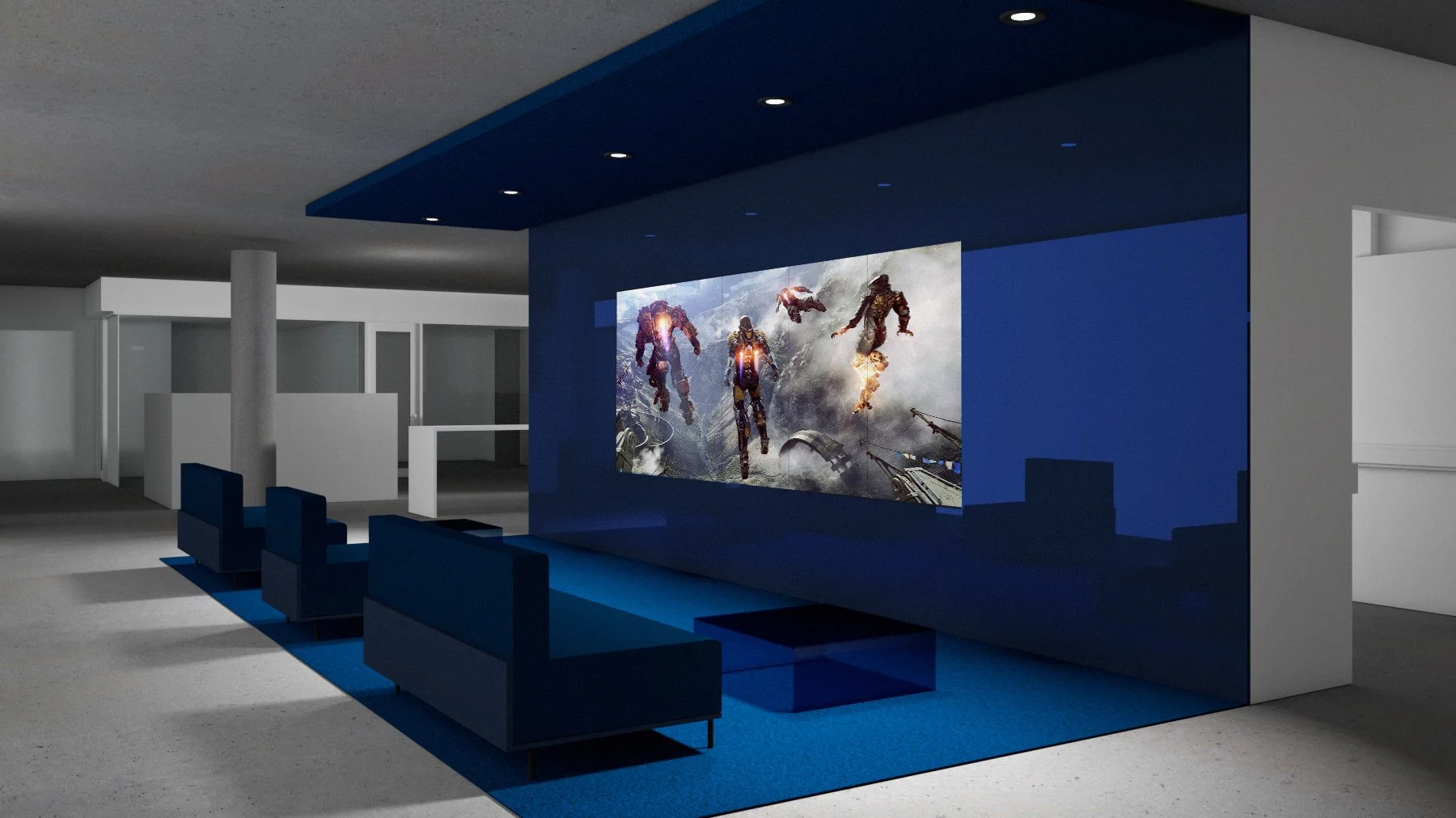 EA Exec Suites_Page_13.jpg