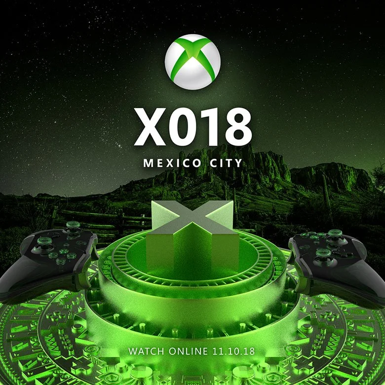 Xbox2018_780_0000s_0002_Screen Shot 2018-09-25 at 3.27.45 PM.jpg