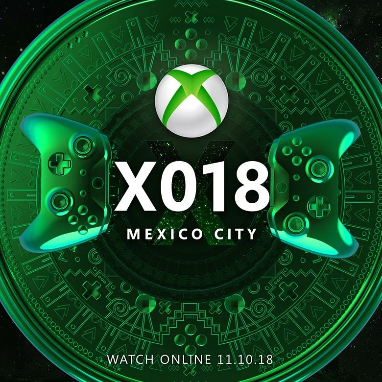 Xbox2018_780_0000s_0003_Screen Shot 2018-09-25 at 2.55.19 PM.jpg