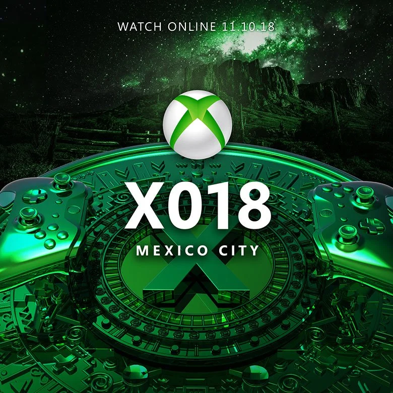 Xbox2018_780_0000s_0004_Screen Shot 2018-09-25 at 1.15.48 PM.jpg