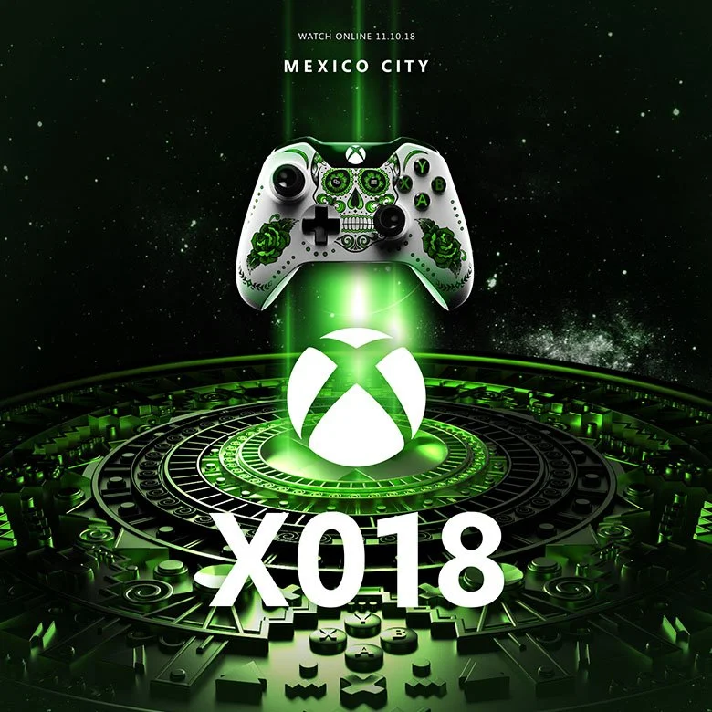 Xbox2018_780_0000s_0005_Screen Shot 2018-09-24 at 5.13.33 PM.jpg