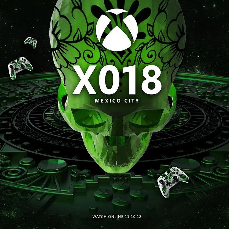 Xbox2018_780_0000s_0006_Screen Shot 2018-09-24 at 2.41.12 PM.jpg