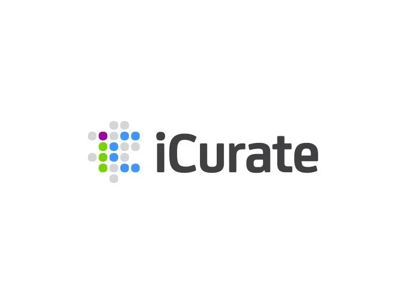 iCurateLogo.jpg