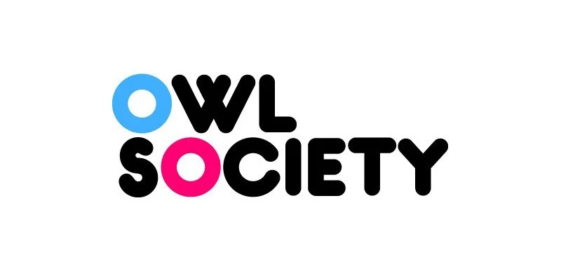 OwlSocietyLogo.jpg