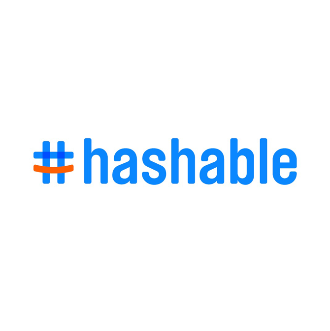 HashableLogo.png